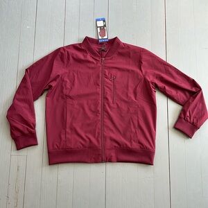 NWT Banana Republic Women’s Flyweight Bomber Jacket